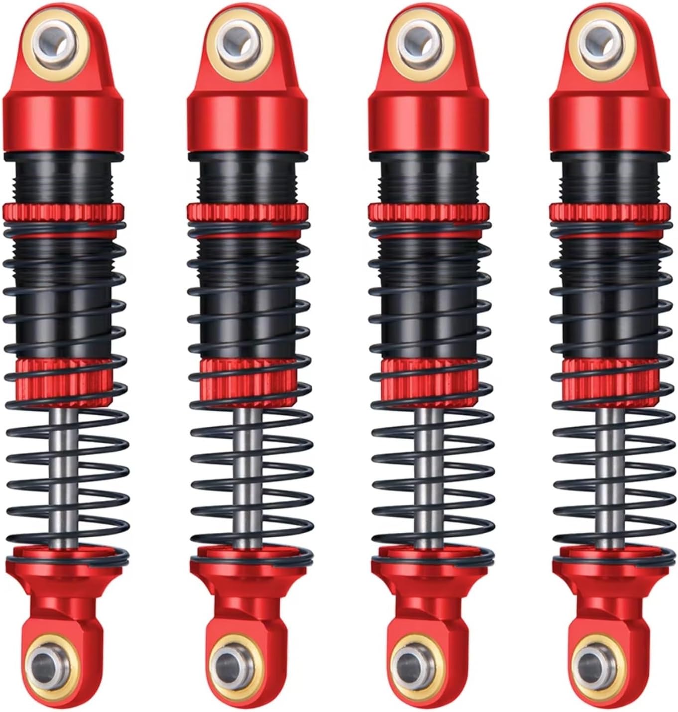 ☆ マイセン インドの華 リッチコーラルオレンジ トリオ